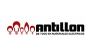 antillon-min