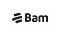 bam-min