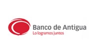 banco-antigua-min
