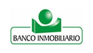 banco-inmobiliario-min