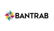 bantrab-min