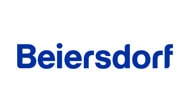 beiersdorf-min
