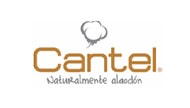 cantel-min
