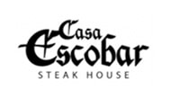casa-escobar-min