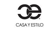 casa-estilo-min