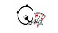 castorspizza-min