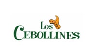 cebollines-min