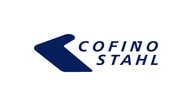 cofino-min