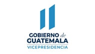 gob-guatemala-vice-min