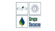 grupo-secacao-min