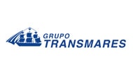 grupo-transmares-min