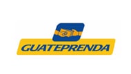 guateprenda-min