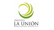 ingenio-la-union-min
