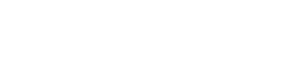 logo-slider-004