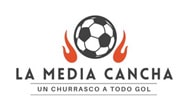 media-cancha-min