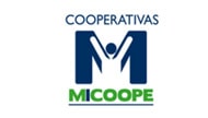 micoope-min
