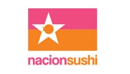 nacion-sushi-min