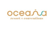 oceana-min