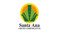 santa-ana-min