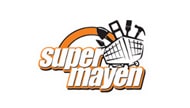 super-mayen-min