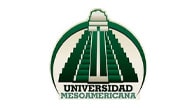 uni-mesoamericana-min