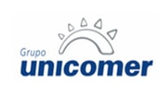 unicomer-min