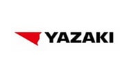 yazaki-min