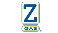 z-gas-min