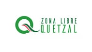 zona-libre-quetzal-min